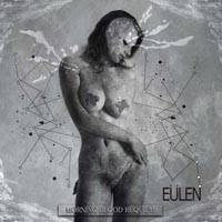 Eulen : Morning Blood Requiem